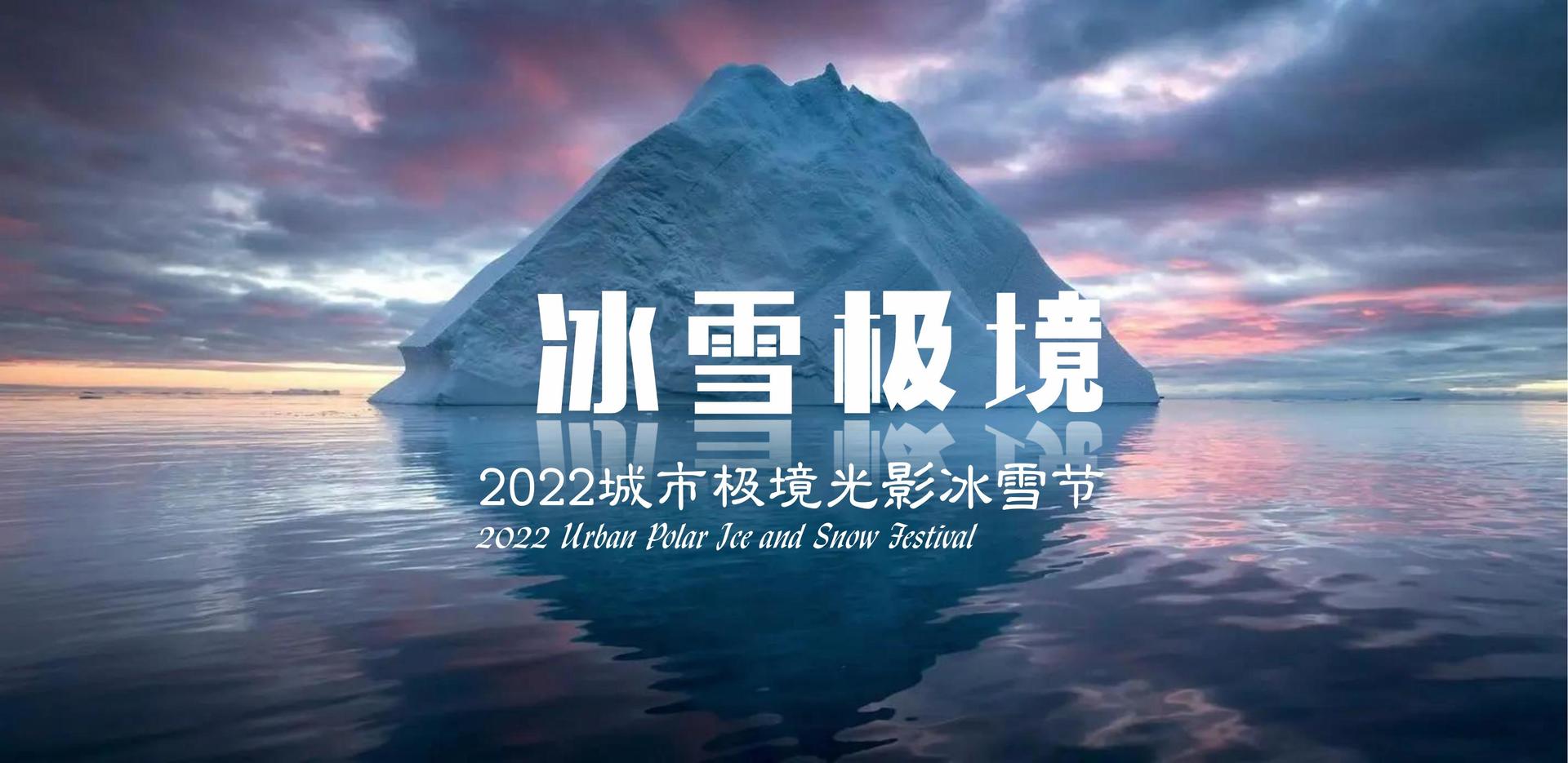 宗发影视联合中国传媒大学成立“文化创新研究中心”